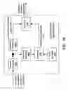 Fig. 18 - Systems, methods, and apparatus for highband time warping