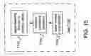 Fig. 19 - Systems, methods, and apparatus for highband time warping