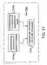 Fig. 24 - Systems, methods, and apparatus for highband time warping