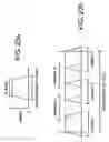 Fig. 26 - Systems, methods, and apparatus for highband time warping