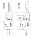 Fig. 29 - Systems, methods, and apparatus for highband time warping