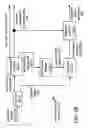 Fig. 31 - Systems, methods, and apparatus for highband time warping