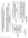 Fig. 32 - Systems, methods, and apparatus for highband time warping