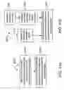 Fig. 34 - Systems, methods, and apparatus for highband time warping