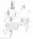 Fig. 02 - Methods and apparatus to perform enhanced speech to text processing