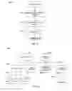 Fig. 07 - Methods and apparatus to perform enhanced speech to text processing