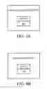 Fig. 06 - Static analysis to identify defects in grammars