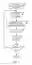 Fig. 07 - Static analysis to identify defects in grammars