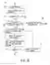 Fig. 04 - Method for a menu-based voice-operated device, and menu-based voice-operated device for realizing the method