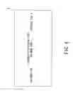 Fig. 07 - Method for a menu-based voice-operated device, and menu-based voice-operated device for realizing the method