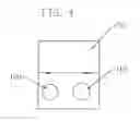 Fig. 05 - Universal translator