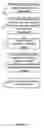 Fig. 08 - Identity verification noise filter systems and methods
