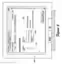 Fig. 07 - Persistent public calendar searching