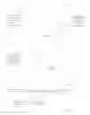 Fig. 02 - Survey Method for Facilitating Real Estate Transactions