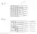 Fig. 03 - Survey Method for Facilitating Real Estate Transactions