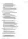 Fig. 10 - Survey Method for Facilitating Real Estate Transactions