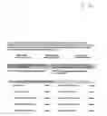 Fig. 12 - Survey Method for Facilitating Real Estate Transactions