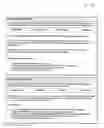 Fig. 13 - Survey Method for Facilitating Real Estate Transactions