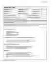 Fig. 15 - Survey Method for Facilitating Real Estate Transactions