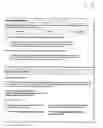 Fig. 16 - Survey Method for Facilitating Real Estate Transactions