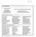 Fig. 17 - Survey Method for Facilitating Real Estate Transactions