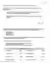 Fig. 18 - Survey Method for Facilitating Real Estate Transactions