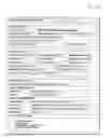 Fig. 19 - Survey Method for Facilitating Real Estate Transactions