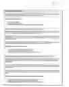 Fig. 20 - Survey Method for Facilitating Real Estate Transactions