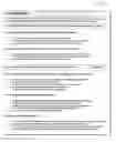 Fig. 22 - Survey Method for Facilitating Real Estate Transactions