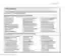 Fig. 23 - Survey Method for Facilitating Real Estate Transactions