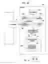 Fig. 11 - Method and system for determining effectiveness of a compliance program
