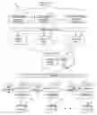 Fig. 01 - Determination of an entity's assets associated with an event