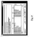 Fig. 09 - Determination of an entity's assets associated with an event