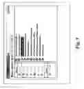 Fig. 10 - Determination of an entity's assets associated with an event