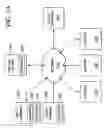 Fig. 04 - Ticket and data management