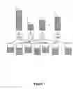 Fig. 02 - Parallel generating of bundles of data objects