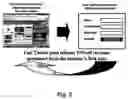Fig. 03 - Media network