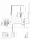 Fig. 02 - Truck-trailer unloading services management system and method