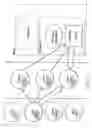 Fig. 05 - Truck-trailer unloading services management system and method