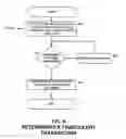 Fig. 07 - Fraud risk advisor