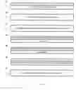 Fig. 09 - Methods of providing a patient with aesthetic improvement procedures