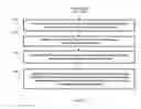 Fig. 16 - Methods of providing a patient with aesthetic improvement procedures