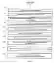Fig. 19 - Methods of providing a patient with aesthetic improvement procedures