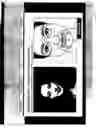 Fig. 20 - Methods of providing a patient with aesthetic improvement procedures
