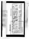 Fig. 24 - Methods of providing a patient with aesthetic improvement procedures