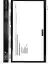Fig. 25 - Methods of providing a patient with aesthetic improvement procedures