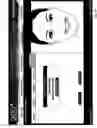 Fig. 45 - Methods of providing a patient with aesthetic improvement procedures