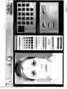 Fig. 47 - Methods of providing a patient with aesthetic improvement procedures