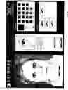 Fig. 48 - Methods of providing a patient with aesthetic improvement procedures