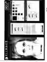 Fig. 49 - Methods of providing a patient with aesthetic improvement procedures